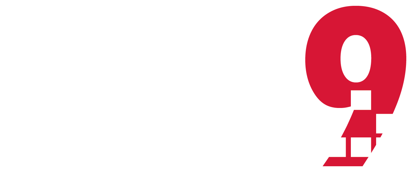 Geek Space 9 GmbH